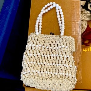 Cult Gaia sample sale